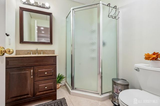 489 Plainfield Road, Edison, NJ 08820