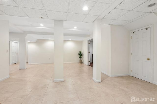 489 Plainfield Road, Edison, NJ 08820