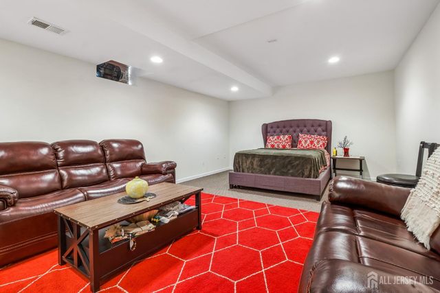 489 Plainfield Road, Edison, NJ 08820