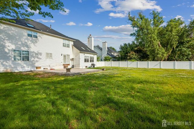489 Plainfield Road, Edison, NJ 08820