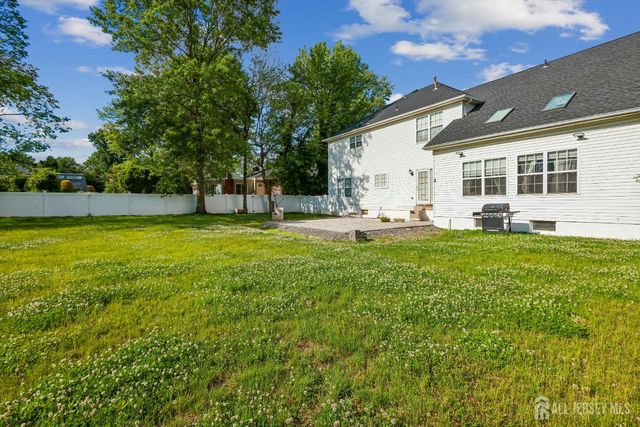 489 Plainfield Road, Edison, NJ 08820
