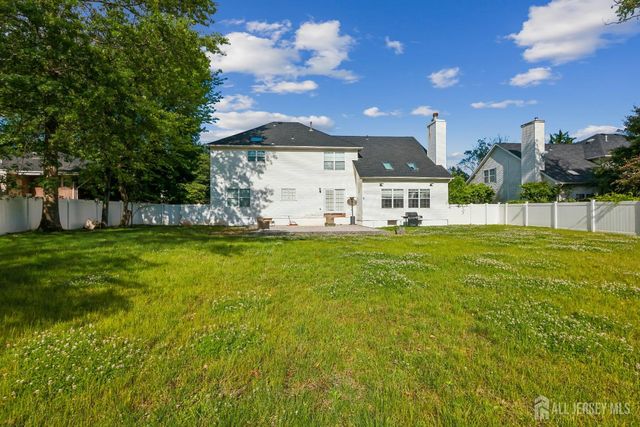 489 Plainfield Road, Edison, NJ 08820