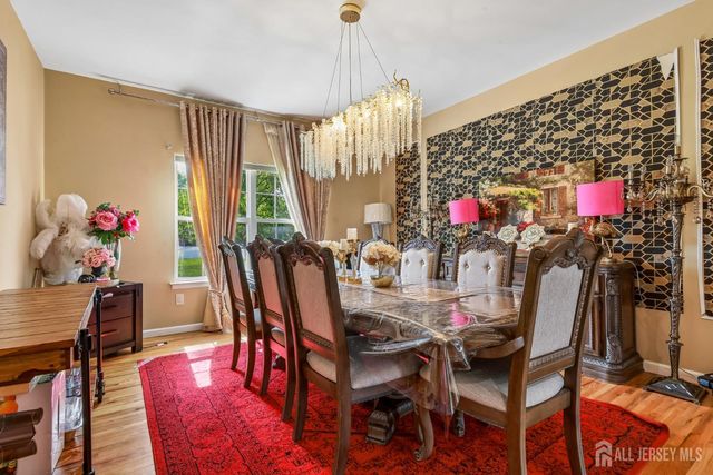 489 Plainfield Road, Edison, NJ 08820