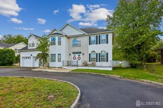 489 Plainfield Road, Edison, NJ 08820
