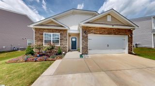 931 Brynderwen Place, Lyman, SC 29365