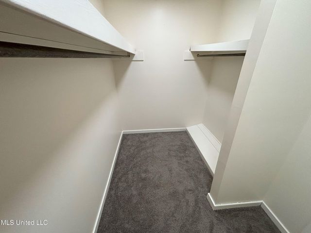 1158 Greenbriar Street, Jackson, MS 39211