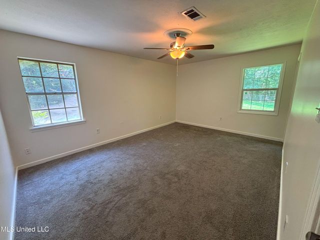 1158 Greenbriar Street, Jackson, MS 39211