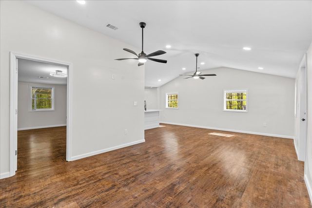 580 McGaughey Chapel Road, Dalton, GA 30721