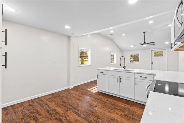 580 McGaughey Chapel Road, Dalton, GA 30721