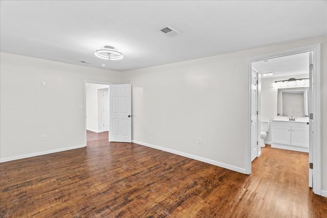580 McGaughey Chapel Road, Dalton, GA 30721