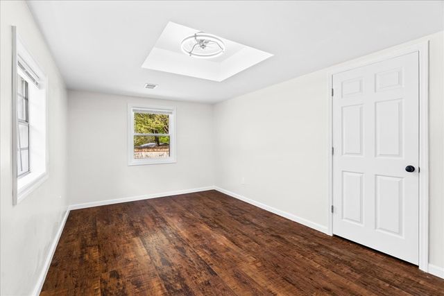 580 McGaughey Chapel Road, Dalton, GA 30721