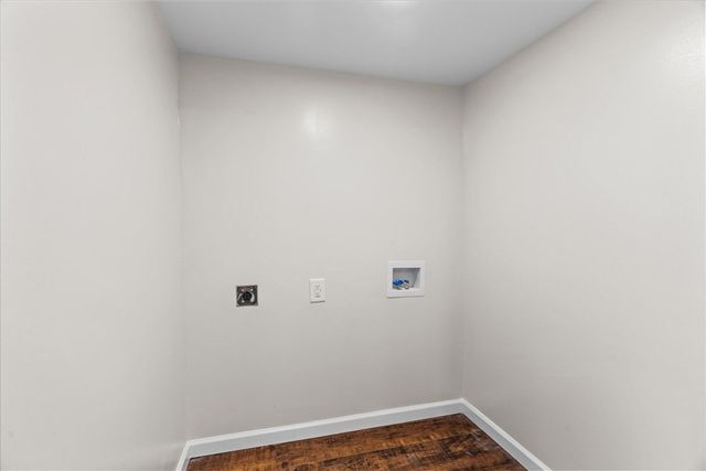 580 McGaughey Chapel Road, Dalton, GA 30721