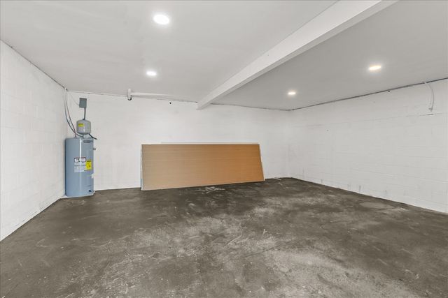 580 McGaughey Chapel Road, Dalton, GA 30721