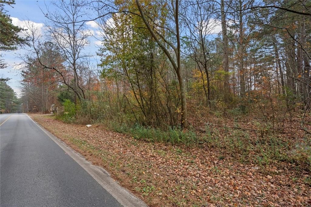 231 Buncombe Waco Rd, Waco, GA 30182