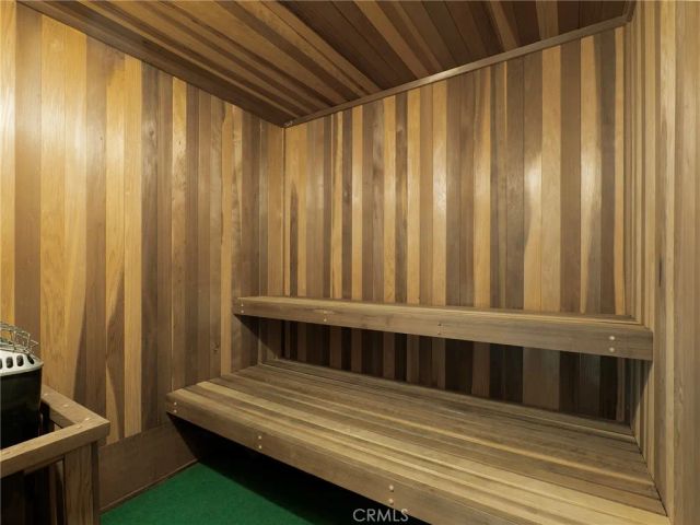 10030 Owensmouth 25, Chatsworth, CA 91311