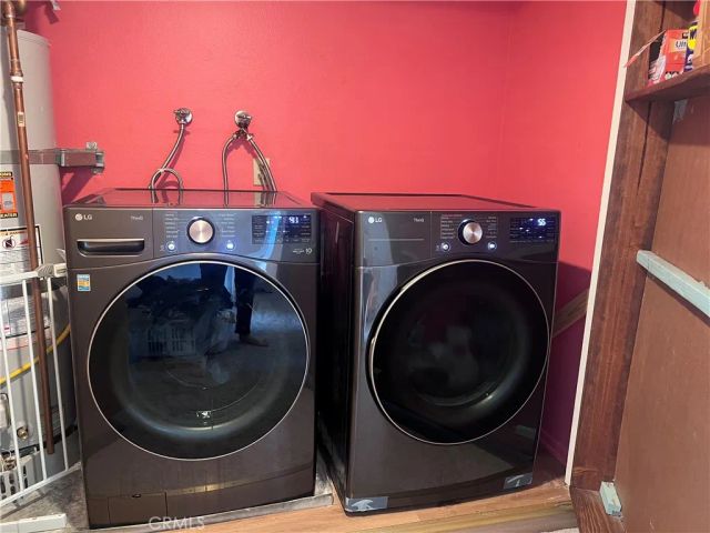 10030 Owensmouth 25, Chatsworth, CA 91311