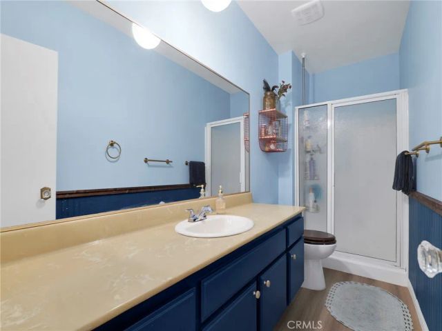 10030 Owensmouth 25, Chatsworth, CA 91311