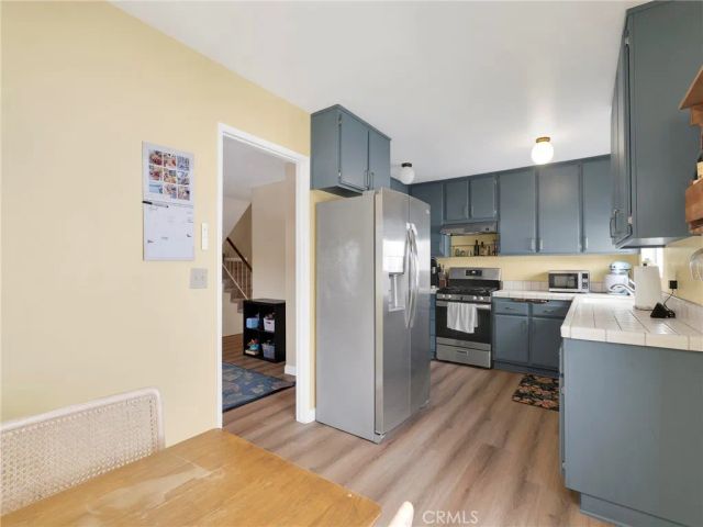 10030 Owensmouth 25, Chatsworth, CA 91311