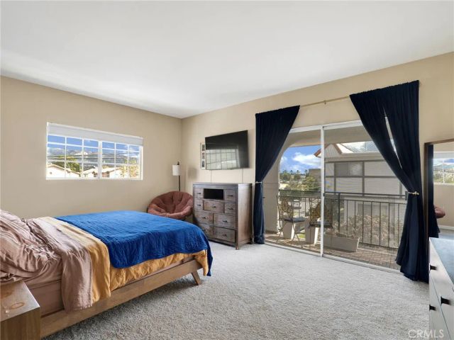 10030 Owensmouth 25, Chatsworth, CA 91311