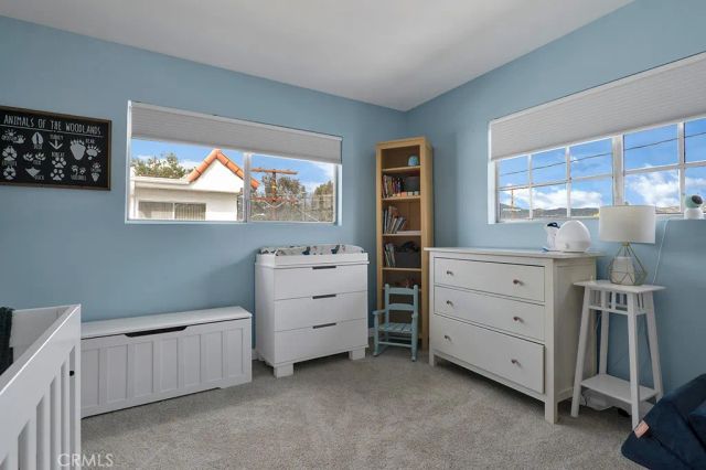 10030 Owensmouth 25, Chatsworth, CA 91311