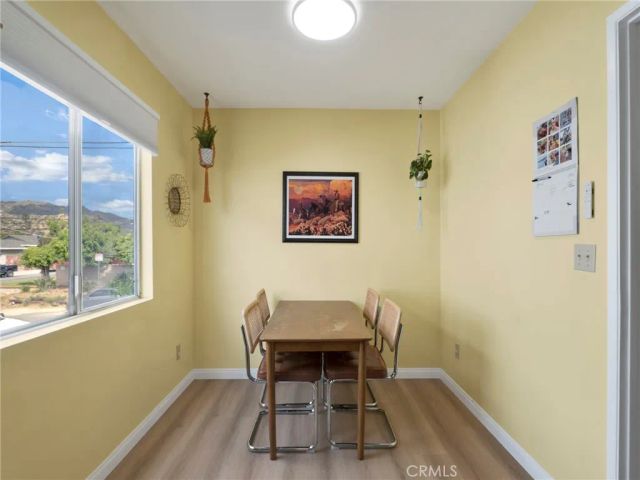 10030 Owensmouth 25, Chatsworth, CA 91311