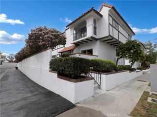 10030 Owensmouth 25, Chatsworth, CA 91311