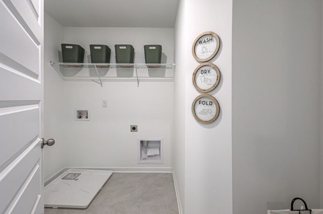 2269 Misty Creek Court, Nashville, TN 37207