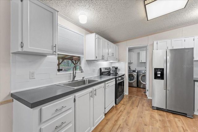 11919 RHODINE ROAD, Riverview, FL 33579