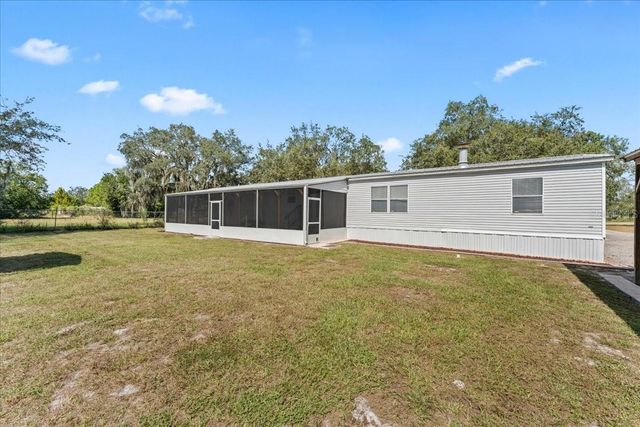 11919 RHODINE ROAD, Riverview, FL 33579