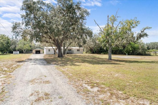 11919 RHODINE ROAD, Riverview, FL 33579