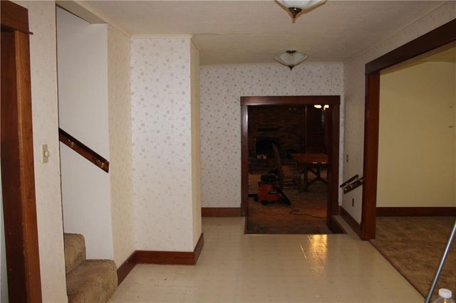 2011 S English Street, Pittsburg, KS 66762