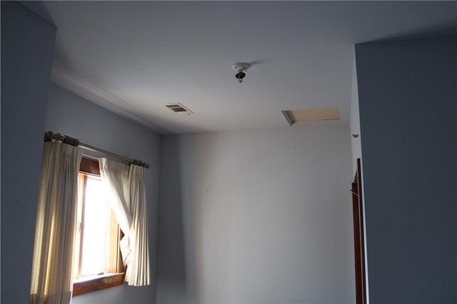 2011 S English Street, Pittsburg, KS 66762