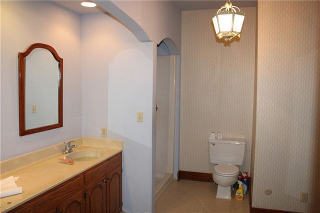 2011 S English Street, Pittsburg, KS 66762