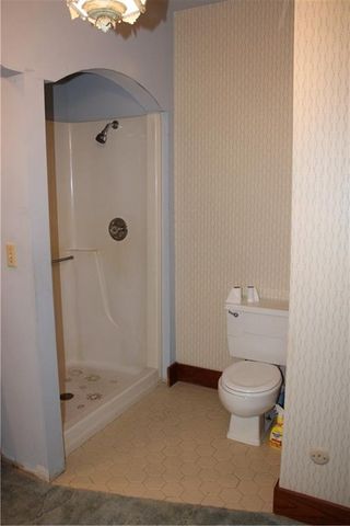 2011 S English Street, Pittsburg, KS 66762