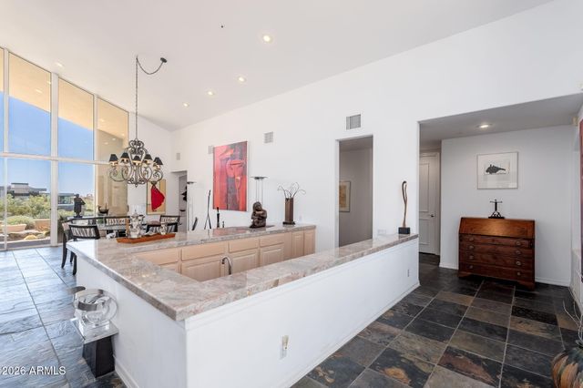 10749 E QUARTZ ROCK Road, Scottsdale, AZ 85255