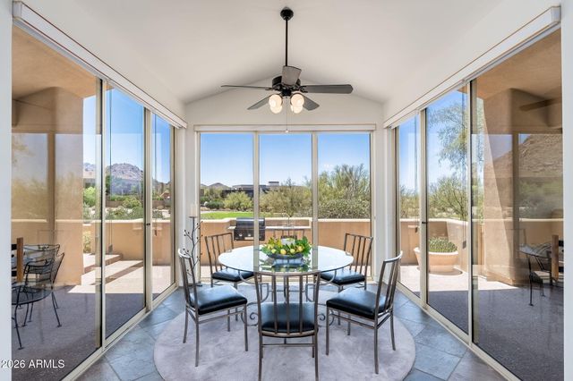 10749 E QUARTZ ROCK Road, Scottsdale, AZ 85255