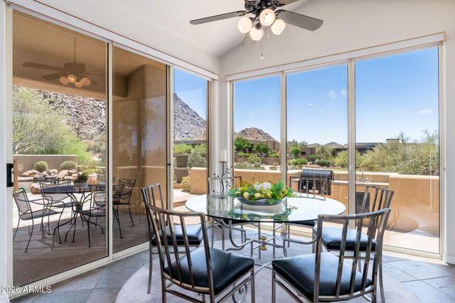10749 E QUARTZ ROCK Road, Scottsdale, AZ 85255