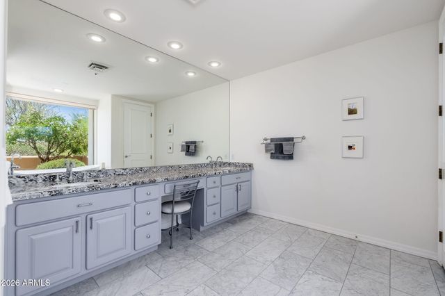 10749 E QUARTZ ROCK Road, Scottsdale, AZ 85255