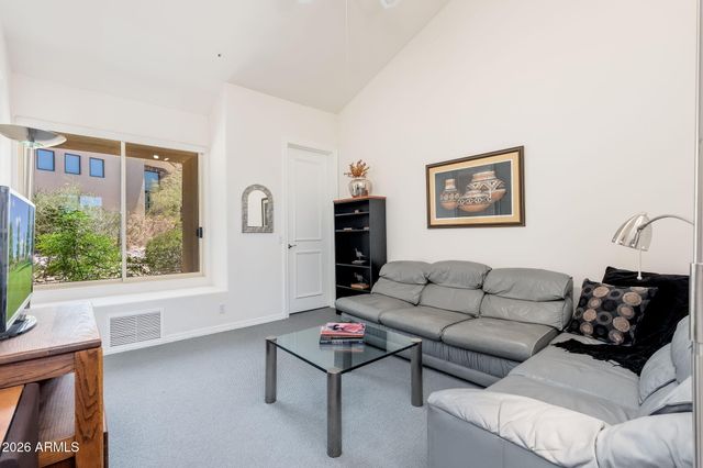 10749 E QUARTZ ROCK Road, Scottsdale, AZ 85255