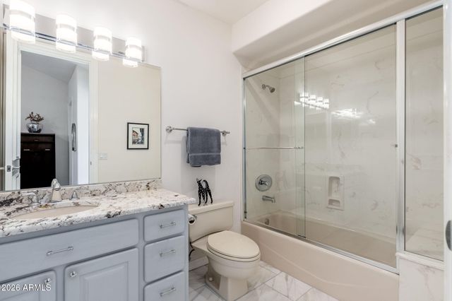 10749 E QUARTZ ROCK Road, Scottsdale, AZ 85255