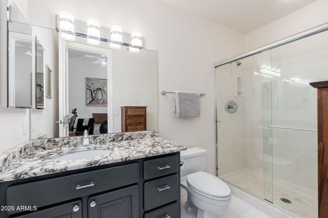 10749 E QUARTZ ROCK Road, Scottsdale, AZ 85255