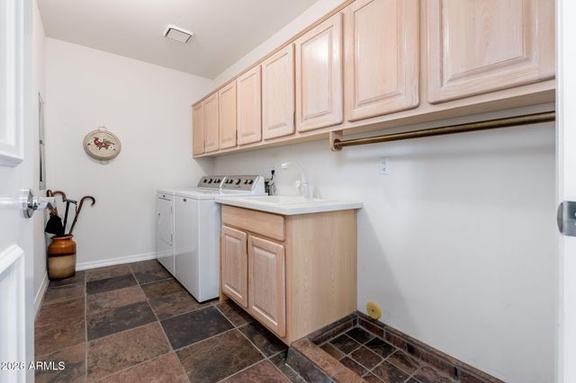 10749 E QUARTZ ROCK Road, Scottsdale, AZ 85255