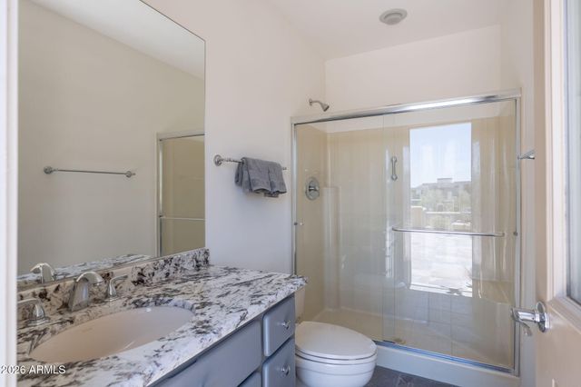 10749 E QUARTZ ROCK Road, Scottsdale, AZ 85255