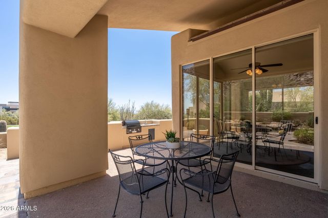 10749 E QUARTZ ROCK Road, Scottsdale, AZ 85255