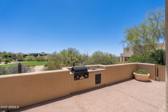 10749 E QUARTZ ROCK Road, Scottsdale, AZ 85255