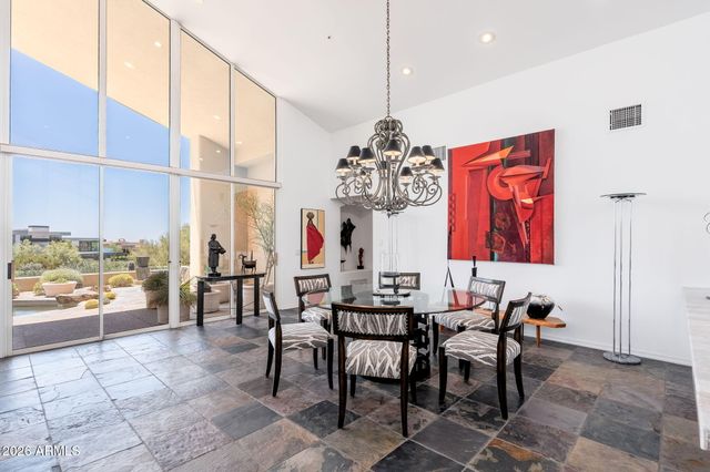 10749 E QUARTZ ROCK Road, Scottsdale, AZ 85255