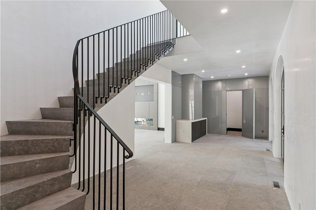 492 Forest Road, Sea Island, GA 31561