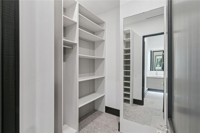 492 Forest Road, Sea Island, GA 31561