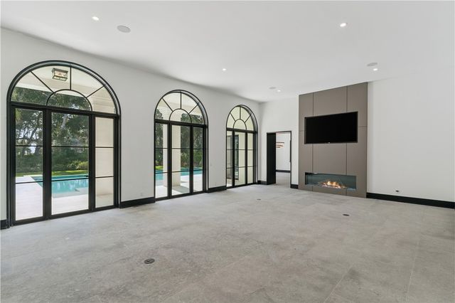 492 Forest Road, Sea Island, GA 31561