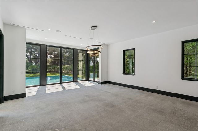 492 Forest Road, Sea Island, GA 31561